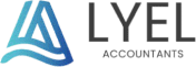 Lyel logo