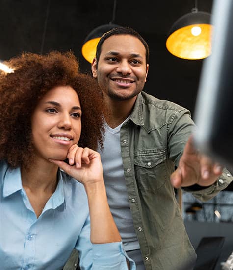 The go to option for making company registration simple